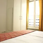 Luxury Apartment in Plaza de España